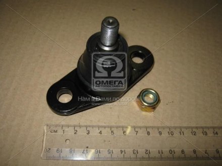 Кульова опора onnuri GBJH025