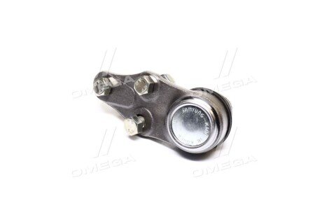 Шаровая опора onnuri GBJD005