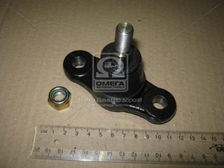 Шаровая опора onnuri GBJH024