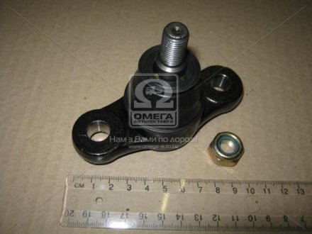 Шаровая опора onnuri GBJH075