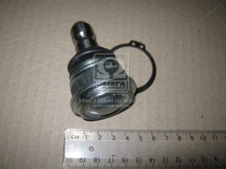 Шаровая опора onnuri GBJK023