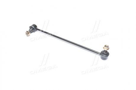 Стійка стабілізатора HYUNDAI лев. 54830-2T000 onnuri GSLH054 на Хендай Sonata yf 6