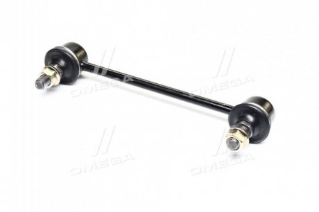 Стойка стабилизатора 55530-2H000 onnuri GSLK061