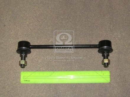 Стойка стабилизатора Chevrolet Epica 96639910 onnuri GSLD014