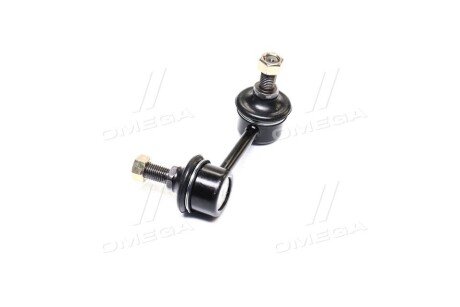 Стойка стабилизатора CHEVROLET EVANDA передн. прав. 96225859 onnuri GSLD002