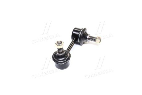 Стойка стабилизатора CHEVROLET EVANDA передн. прав. 96225859 onnuri GSLD002