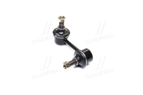 Стойка стабилизатора CHEVROLET EVANDA передн. прав. 96225859 onnuri GSLD002