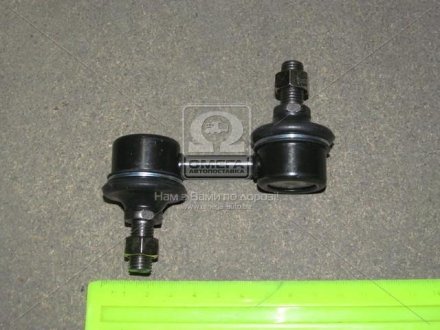 Стойка стабилизатора HYUNDAI 5558037030 onnuri GSLH004