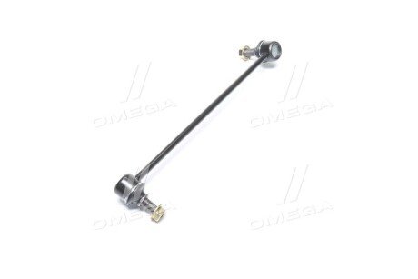 Стойка стабилизатора Hyundai SONATA YF передн. прав. onnuri GSLH052