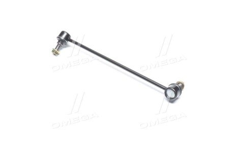 Стойка стабилизатора Hyundai SONATA YF передн. прав. onnuri GSLH052