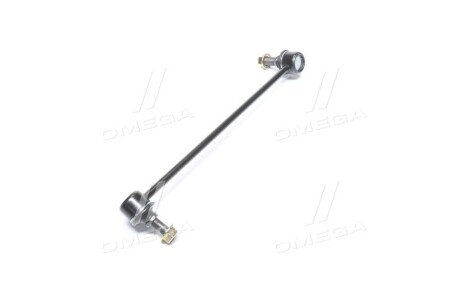 Стойка стабилизатора Hyundai SONATA YF передн. прав. onnuri GSLH052