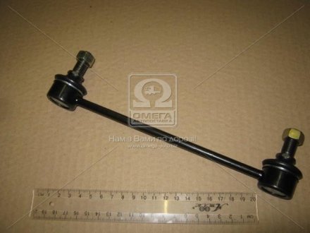 Стойка стабилизатора KIA 555301F000 onnuri GSLK034