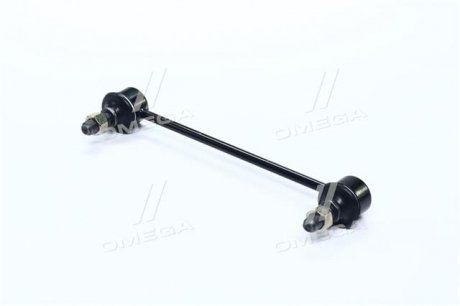 Стойка стабилизатора KIA 555301F000 onnuri GSLK034