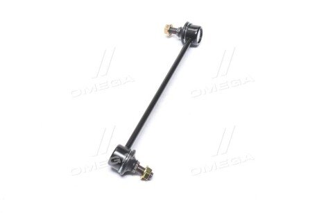 Стойка стабилизатора переднего левая KIA Cerato 04-07 onnuri GSLK027