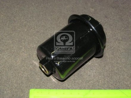 Топливный фильтр onnuri GFFH003