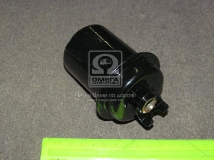 Топливный фильтр onnuri GFFH003