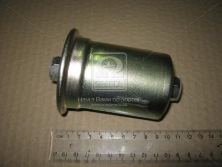 Топливный фильтр onnuri GFFH009