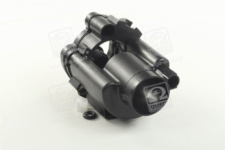 Топливный фильтр onnuri GFFH060