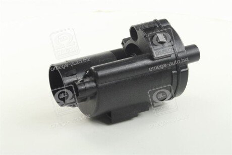 Топливный фильтр onnuri GFFH060