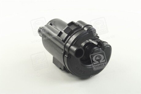 Топливный фильтр onnuri GFFH060