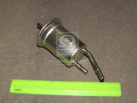 Топливный фильтр onnuri GFFK002