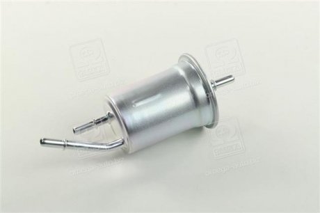 Паливний (топливный) фільтр onnuri GFFK-002