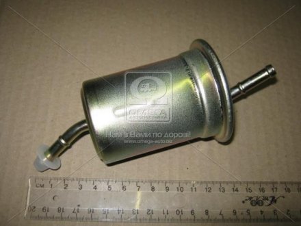 Топливный фильтр onnuri GFFK021