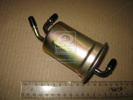Паливний фільтр onnuri GFFK022