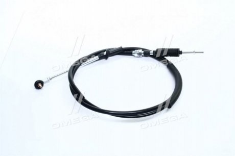 Трос КПП onnuri GCBH185