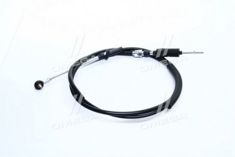 Трос КПП onnuri GCBH185