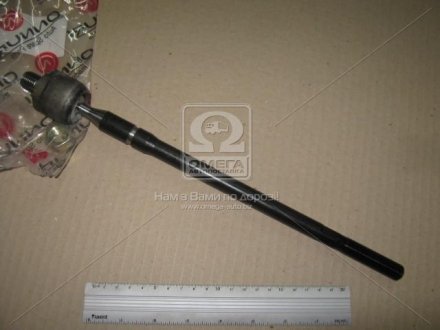 Рулевая тяга onnuri GSRH008