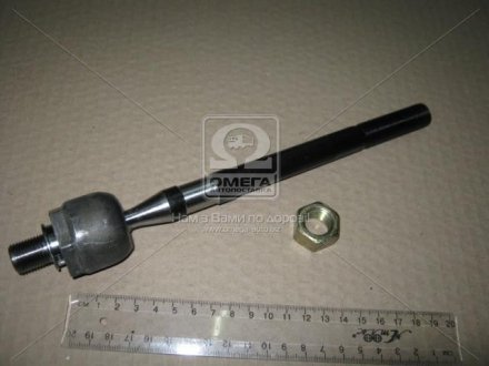 Рулевая тяга onnuri GSRH011