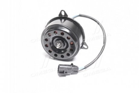 Вентилятор охолодження радіатора onnuri GRFD017