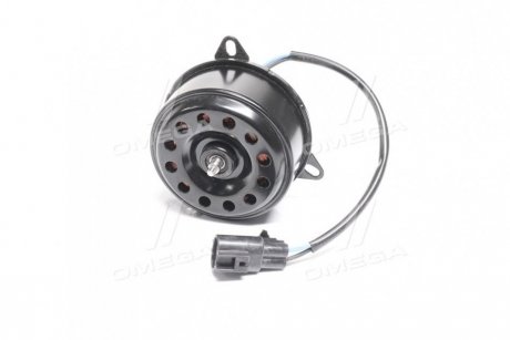 Вентилятор охолодження радіатора onnuri GRFD017