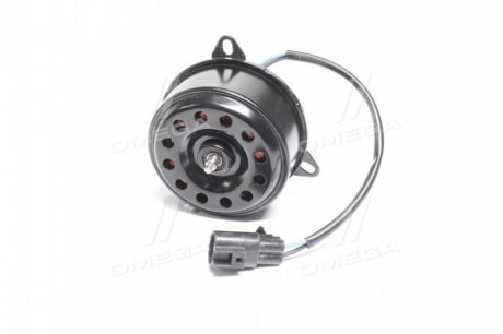 Вентилятор охолодження радіатора onnuri GRFD017