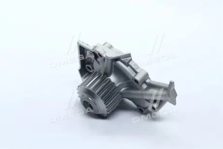 Водяная помпа (насос) ONNURI GWPD004