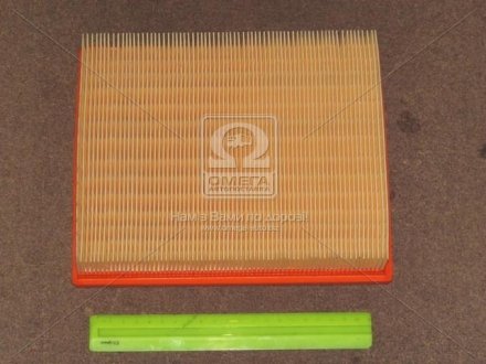 Воздушный фильтр onnuri GFAD005