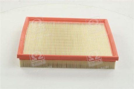 Воздушный фильтр onnuri GFAD005