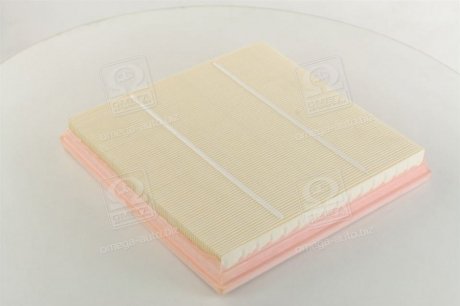 Воздушный фильтр onnuri GFAD015