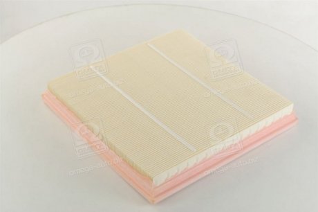 Воздушный фильтр onnuri GFAD015