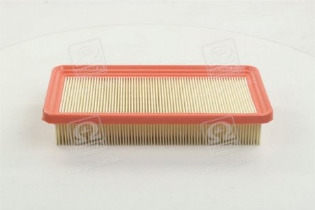 Воздушный фильтр onnuri GFAH003