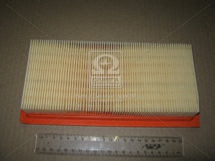 Воздушный фильтр onnuri GFAH003