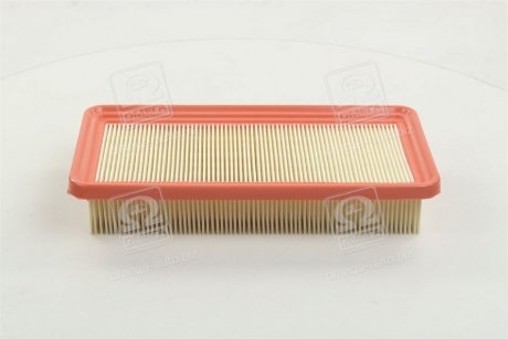 Воздушный фильтр onnuri GFAH003