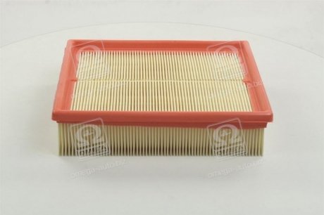 Воздушный фильтр onnuri GFAH055