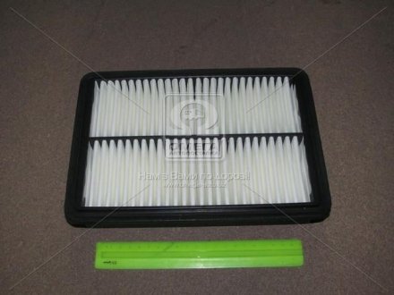 Повітряний фільтр onnuri GFAH064