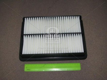 Повітряний фільтр onnuri GFAH064