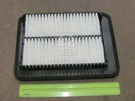 Воздушный фильтр onnuri GFAH074