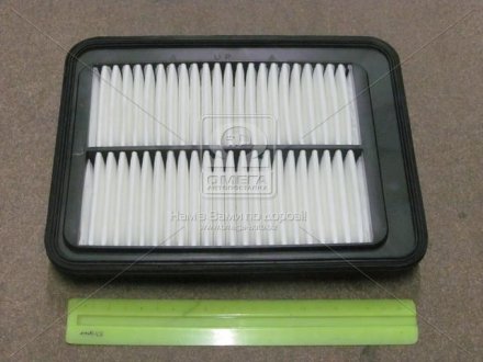 Воздушный фильтр onnuri GFAH074