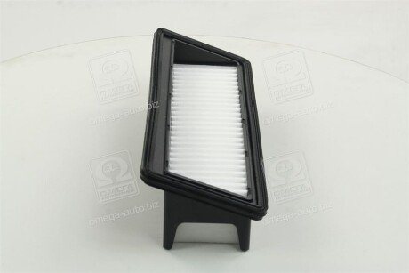 Повітряний фільтр onnuri GFAH075