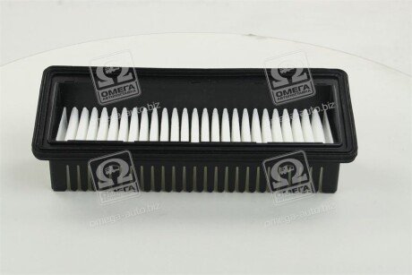 Повітряний фільтр onnuri GFAH075